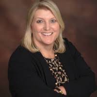 60+ "Hernquist" profiles