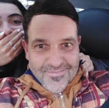 Launch control not working with brake pedal