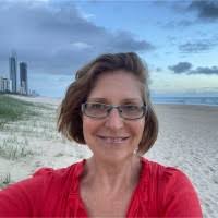 10+ "Emma Wirth" profiles