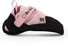 The top 5 bouldering shoes. Climbing Shoes Rock Climbing Bouldering Indoor Rei Co Op