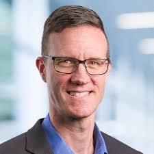 Jay Putman's Instagram, Twitter & Facebook