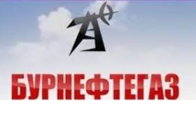 Суммарно бурлаков получил лицензию на добычу полезного ископаемого в 8 точках. Burneftegaz Persona Rf