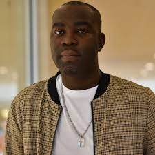 Stream Kurt Prince music