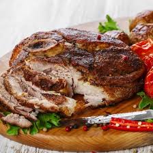 Epingle Sur Recettes Cuisine