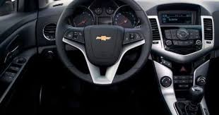 Cool Chevrolet 2017 Chevrolet Cruze Sport6 2012 Interior 500x352 Chevrolet Cruze Sport6 2012 Fotos Books Worth Reading Chevrolet Cruze Cruze Chevrolet