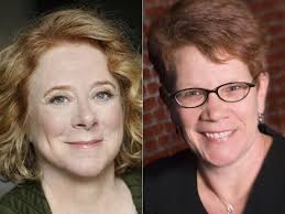 The Commercial Theater Institute returns after four-year hiatus