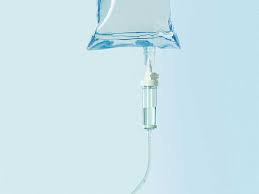 Hyperchloremia High Chloride Levels Treatment And Causes