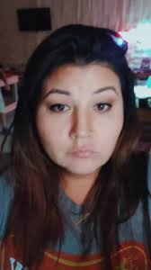 Tanf Christmas Bonus Alabama 2024