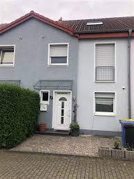 Eigentumswohnung haus kaufen renditeobjekte preis (€) größe (m²) zimmer. Haus Zu Vermieten Josef Zillken Str 22 50374 Erftstadt Rhein Erft Kreis Mapio Net