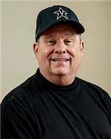 Christopher Johns Obituary (2022)