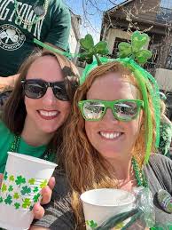 Blog — Dogtown United