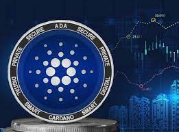 Cardano has broken out of the daily chart triangle range, and has held above this range for the whales who has ethereum and bitcoin will start considering ada with cardano's recent major project. What Is Cardano Green Crypto Hopes To Surpass Facebook And Netflix After Musk Tweet Crashes Bitcoin The Independent