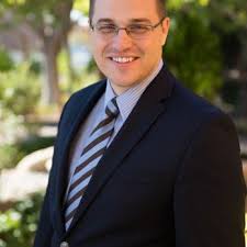 JACKSONWHITE ATTORNEYS AT LAW