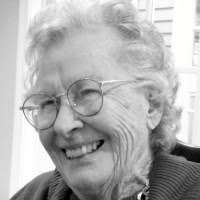 Juna Beachman Obituary (2012)