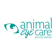 1608 heritage commerce court, suite 160, wake forest nc 27587. Animal Eye Care Associates Wake Forest Home Facebook