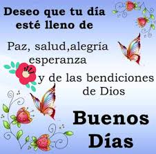 Buenos días feliz martes bendiciones 💌este lindo mensaje es para ti ábrelo Feliz Martes Bendiciones Videos Musicales Perez S Facebook