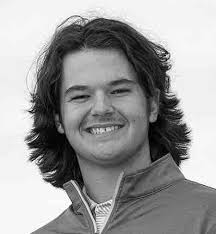 Honda launches first-of-its kind fuel cell electric vehicle