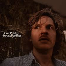 New Recordings: Ray LaMontagne, Martina McBride, Doug Paisley