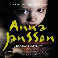 Talia Morton's Instagram, Twitter & Facebook