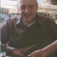 Vernon "Vern" Human Obituary