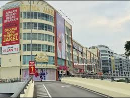 Jadual bandar baru bangi doa islam, subuh, tengah hari, petang, maghribi dan makan malam. Below Market Value Ostia Bangi Office At Jakel Mall Bangi Intermediate Office For Sale In Bangi Selangor Iproperty Com My