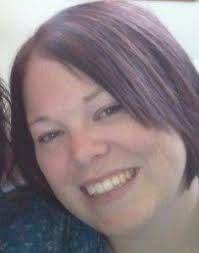 Ashley Wickert Obituary (2013)