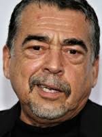 Mamy twojego męża (2011)