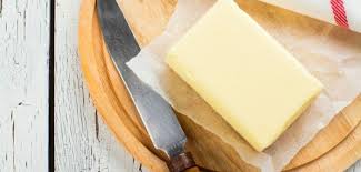 Le Beurre A L Omega 3 Fait Il Grossir Le Blog Anaca3 Com