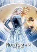Pin On Free Movies Online T V Shows