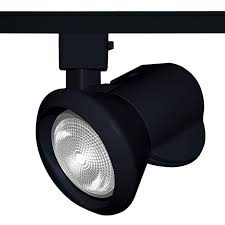 Pin On Led Salyongoz