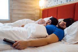 You can go with a classic wall mount one or try a window mount. Girls Sleeping Without Dress Archives Inspirationfeed