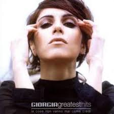 Marisa Leone (@MarisaGoan7252)