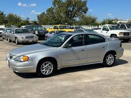 Image result for Galaxy Silver 2001 Pontiac