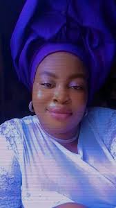 Happy mashujaa day Njoro Tv ardent followers. How you live dictates how you  will be remembered Together let's make the world a better place #Njorotv  #Mashujaa #mashujaaday