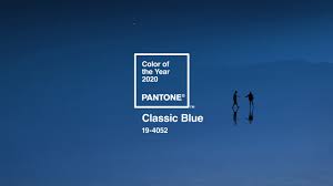 Color Intelligence Pantone Digital Wallpaper