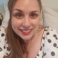 Kate Nowicki's Instagram, Twitter & Facebook