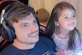 Ever wonder what Bubba Zanetti was like as a kid?