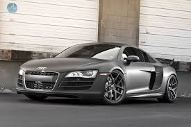 i think this should replace the tacoma may loose my license though black audi audi r8 audi pinterest