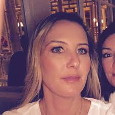 Profile for Dukinfield Dental Care