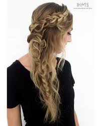 Pin By Jill Ziegenbein On H A I R Bridal Hair Side Swept Hair Hair Styles