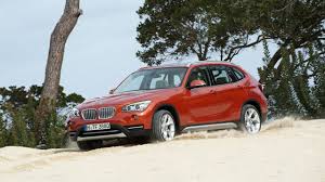 Bmw E84 X1 Xdrive25d Sav Facelift Driving Scenes Offroad Bmw E84 X1 Xdrive25d Xline Mperformance Xdrive Offroad Mountain Outdoor Bad Bmw New Bmw Car