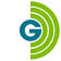 Global Impact logo