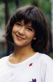 We did not find results for: 900 Sophie Marceau Ideas Sophie Marceau Sophie French Actress