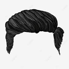 Check out our hairstyle for young men short haircuts selection for the very best in unique or custom, handmade pieces from our shops. Short Hairstyles For Black Young Men Wig Clipart Wig Boys Png Transparent Clipart Image And Psd File For Free Download