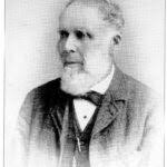 Liskeard Old Cornwall Society