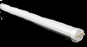 Ledone Led External T8 Tube Light 2 Foot 25 Watt Single Ended Type C G13 Lod Ext82fd 10w40kf 1
