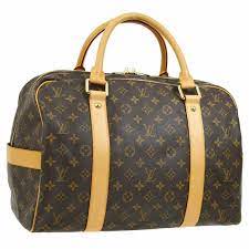 That is some ways better getting into a prolonged negotiation with businesses or people selling to investors or end users. Louis Vuitton Monogram Men S Women S Small Travel Duffle Carryall Top Handle Bag For Sale At 1stdibs