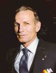 Coker Family History: Last Name Origin & Meaning