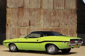 Image result for New Light Tan 1981 Challenger