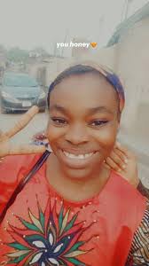 What is the simbol of boron and silver